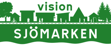 Vision Sjömarken